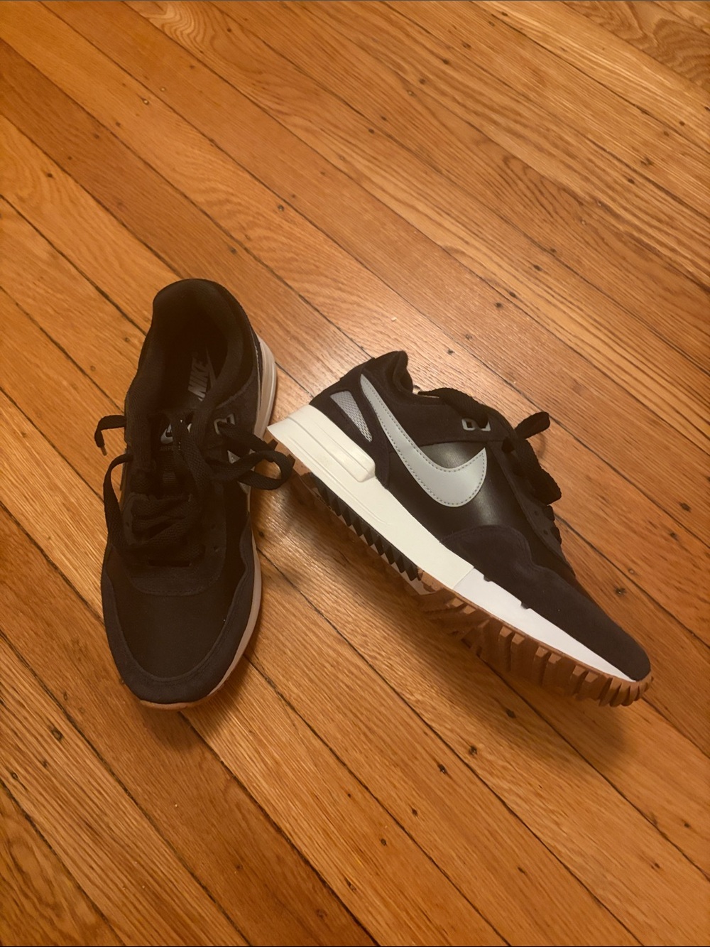 Nike Women’s Air Pegasus '89 G Golf Shoes